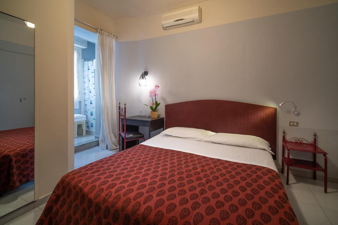 Hotel Italia Turim Exterior foto