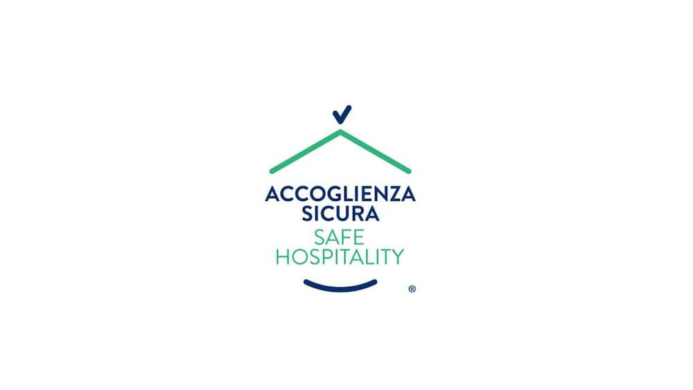 Hotel Italia Turim Exterior foto
